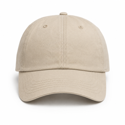 Dad Hat